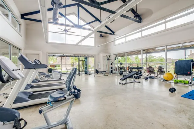 $2,650 | 16600 Amistad Avenue, Prosper, TX 75078