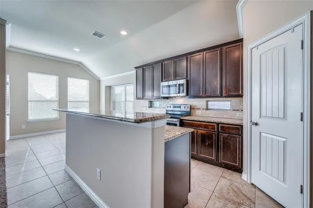 $2,650 | 16600 Amistad Avenue, Prosper, TX 75078