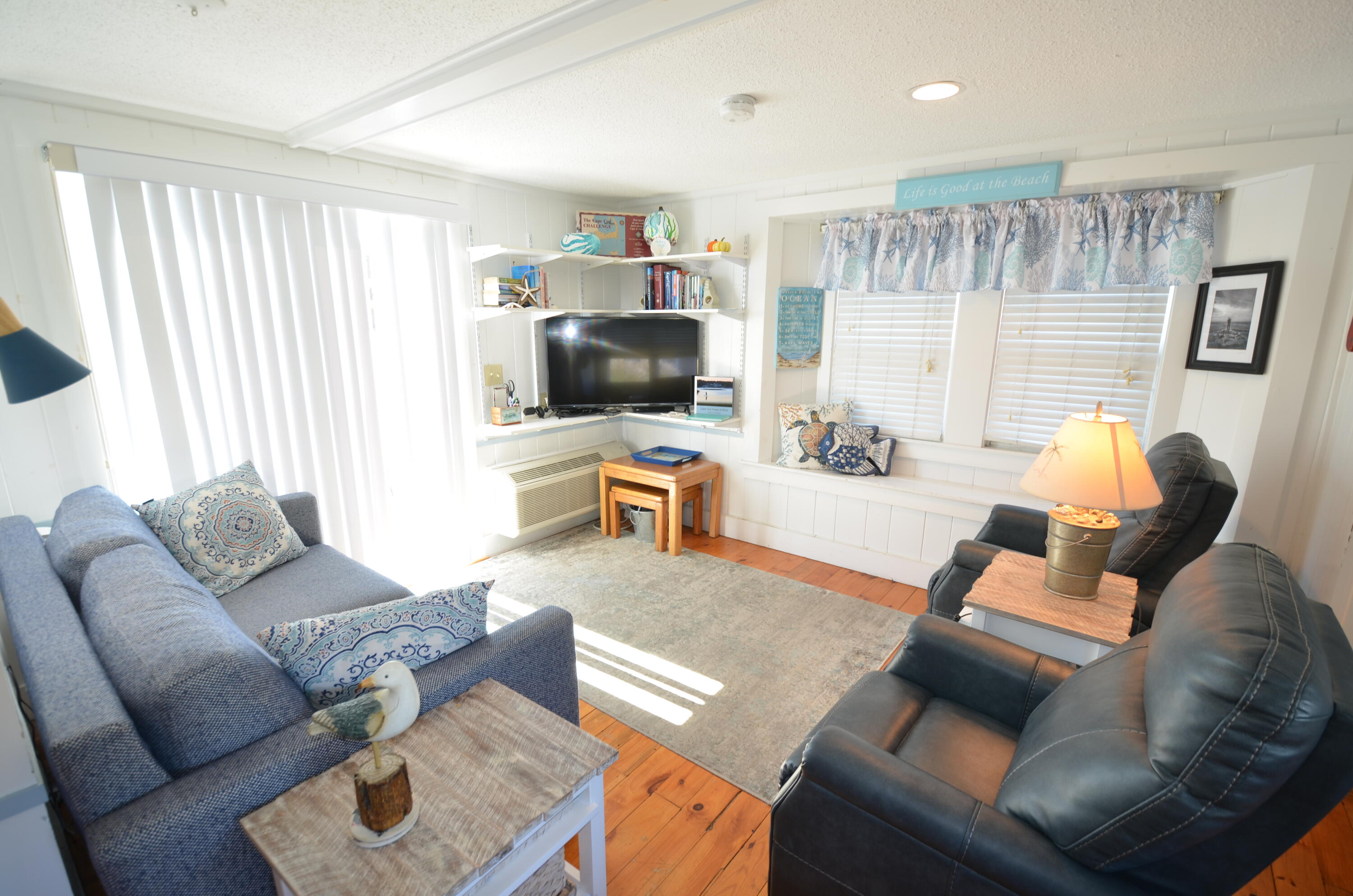 194 Captain Chase Road, Unit 8 Dennis Port, MA 02639 - Photo 7 of 22 DSC_0029