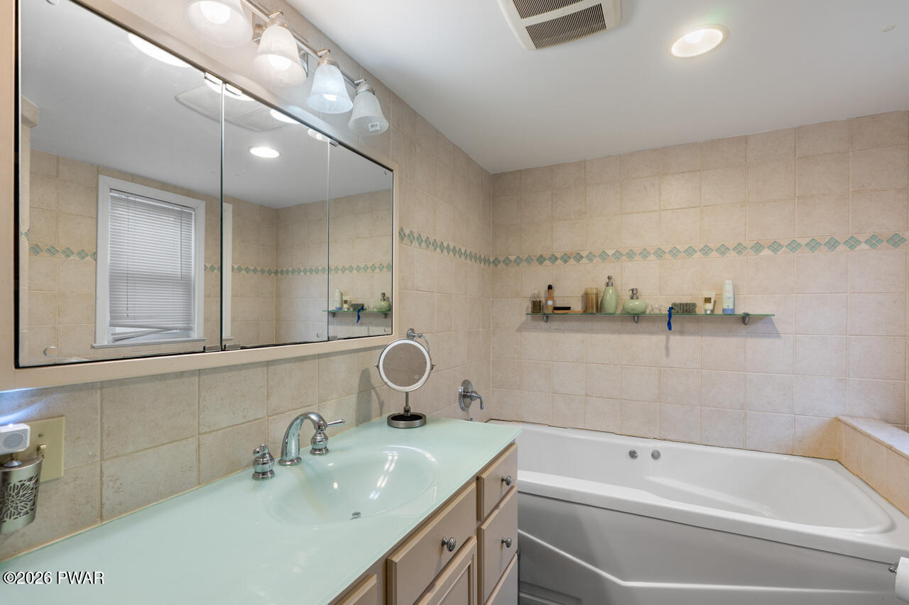272-270 Heaters Hill Road Matamoras, PA 18336 - Photo 44 of 80
