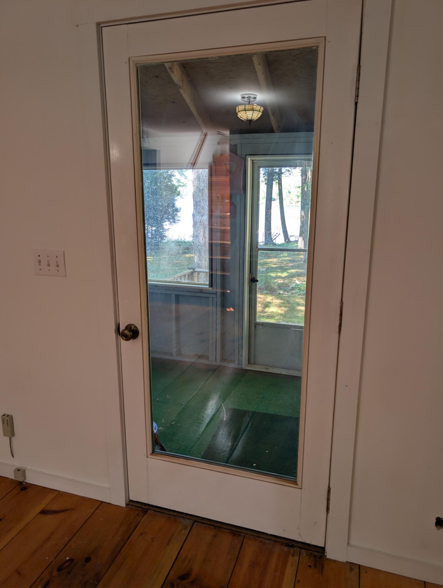 137 Loon Cove Road Stetson, ME 04488 - Photo 28 of 45 PXL_20260805_191324514