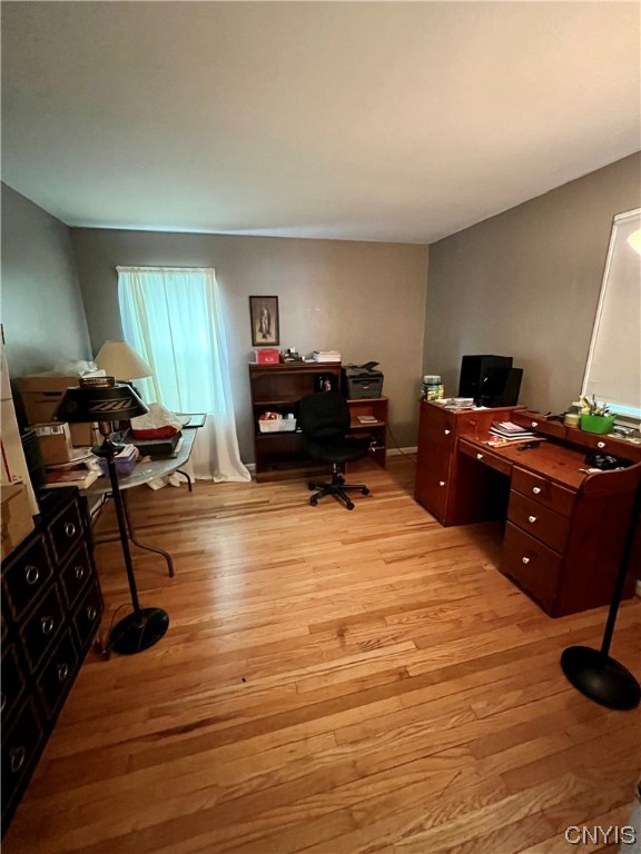 6195 West Lake Road Fleming, NY 13021 - Photo 11 of 18