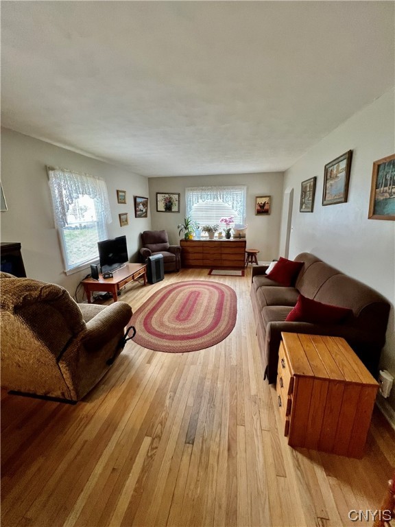 6195 West Lake Road Fleming, NY 13021 - Photo 12 of 18