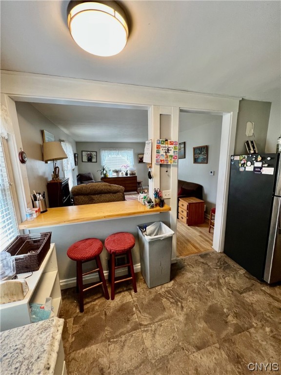 6195 West Lake Road Fleming, NY 13021 - Photo 13 of 18