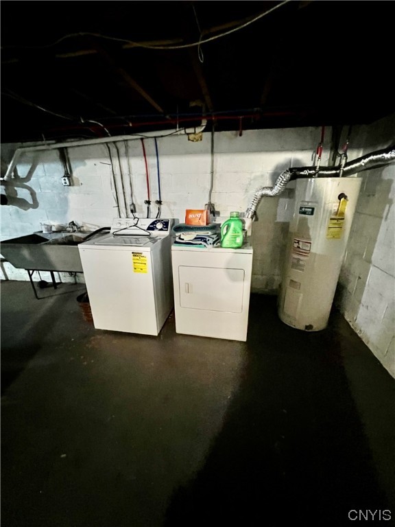 6195 West Lake Road Fleming, NY 13021 - Photo 14 of 18