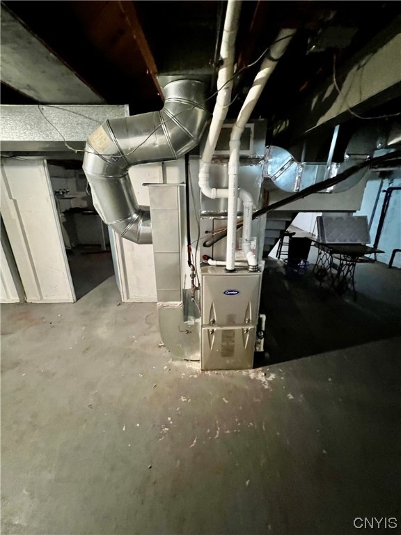 6195 West Lake Road Fleming, NY 13021 - Photo 15 of 18