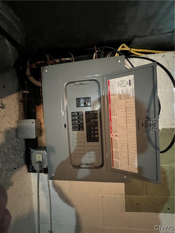 6195 West Lake Road Fleming, NY 13021 - Photo 16 of 18