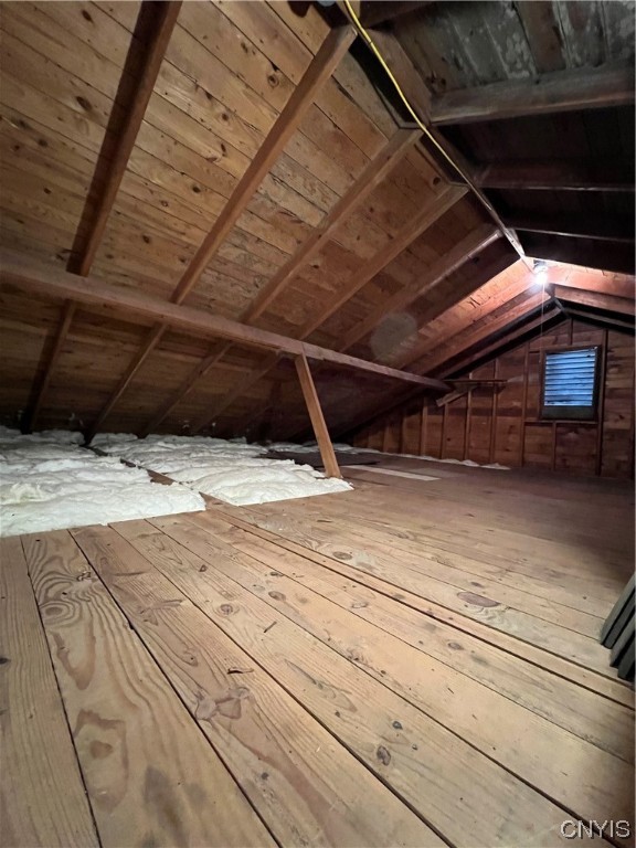 6195 West Lake Road Fleming, NY 13021 - Photo 17 of 18