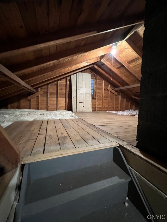 6195 West Lake Road Fleming, NY 13021 - Photo 18 of 18