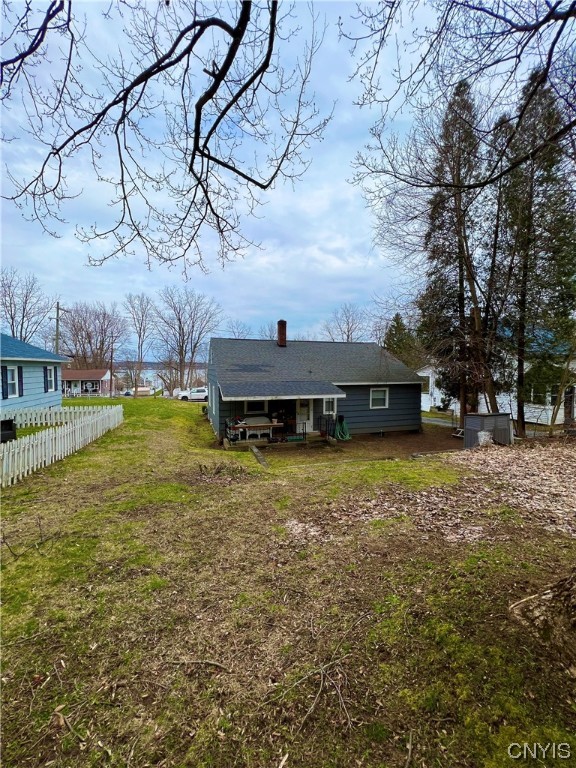 6195 West Lake Road Fleming, NY 13021 - Photo 2 of 18