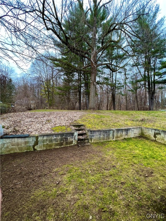 6195 West Lake Road Fleming, NY 13021 - Photo 4 of 18