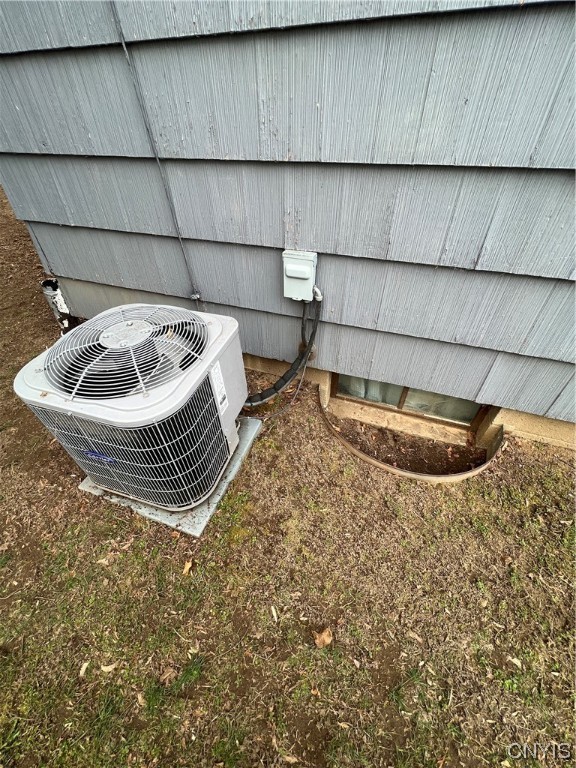 6195 West Lake Road Fleming, NY 13021 - Photo 5 of 18