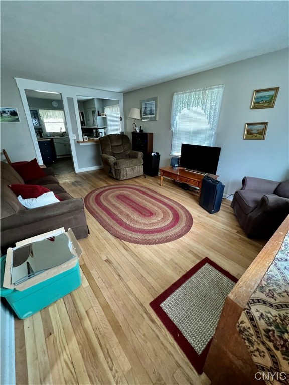 6195 West Lake Road Fleming, NY 13021 - Photo 6 of 18