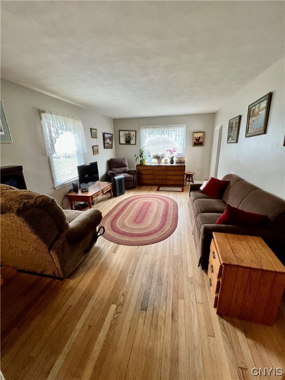 6195 West Lake Road Fleming, NY 13021 - Photo 8 of 18