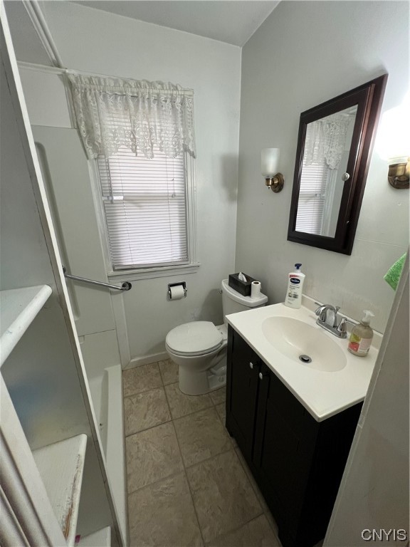 6195 West Lake Road Fleming, NY 13021 - Photo 9 of 18