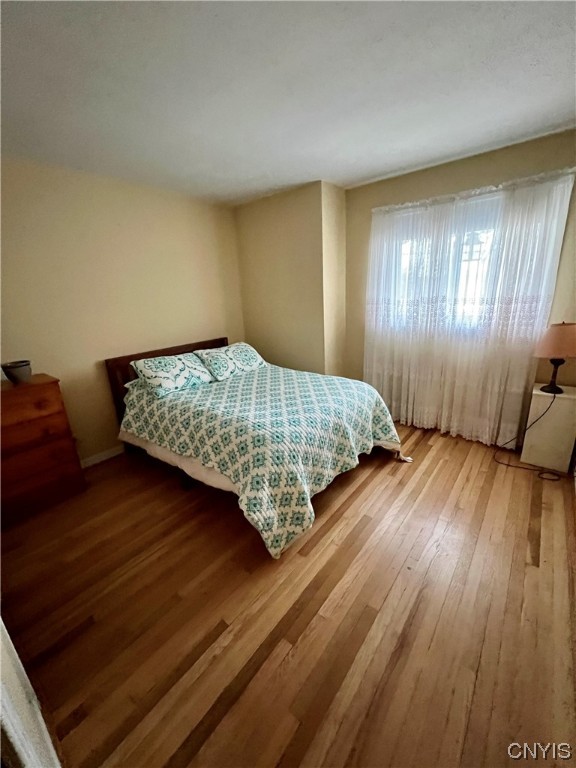 6195 West Lake Road Fleming, NY 13021 - Photo 10 of 18