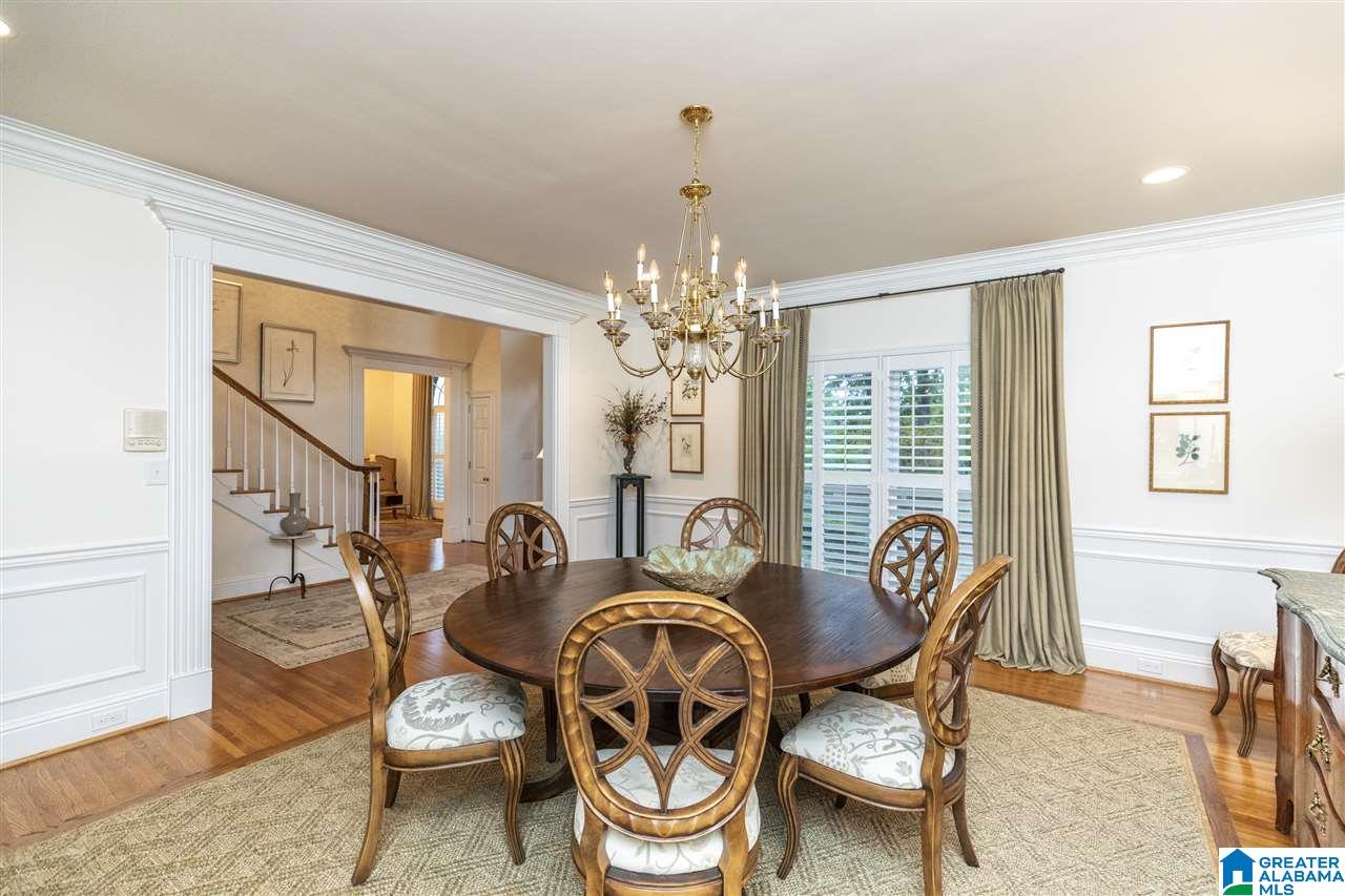 8234 Castlehill Road Birmingham, AL 35242 - Photo 15 of 50