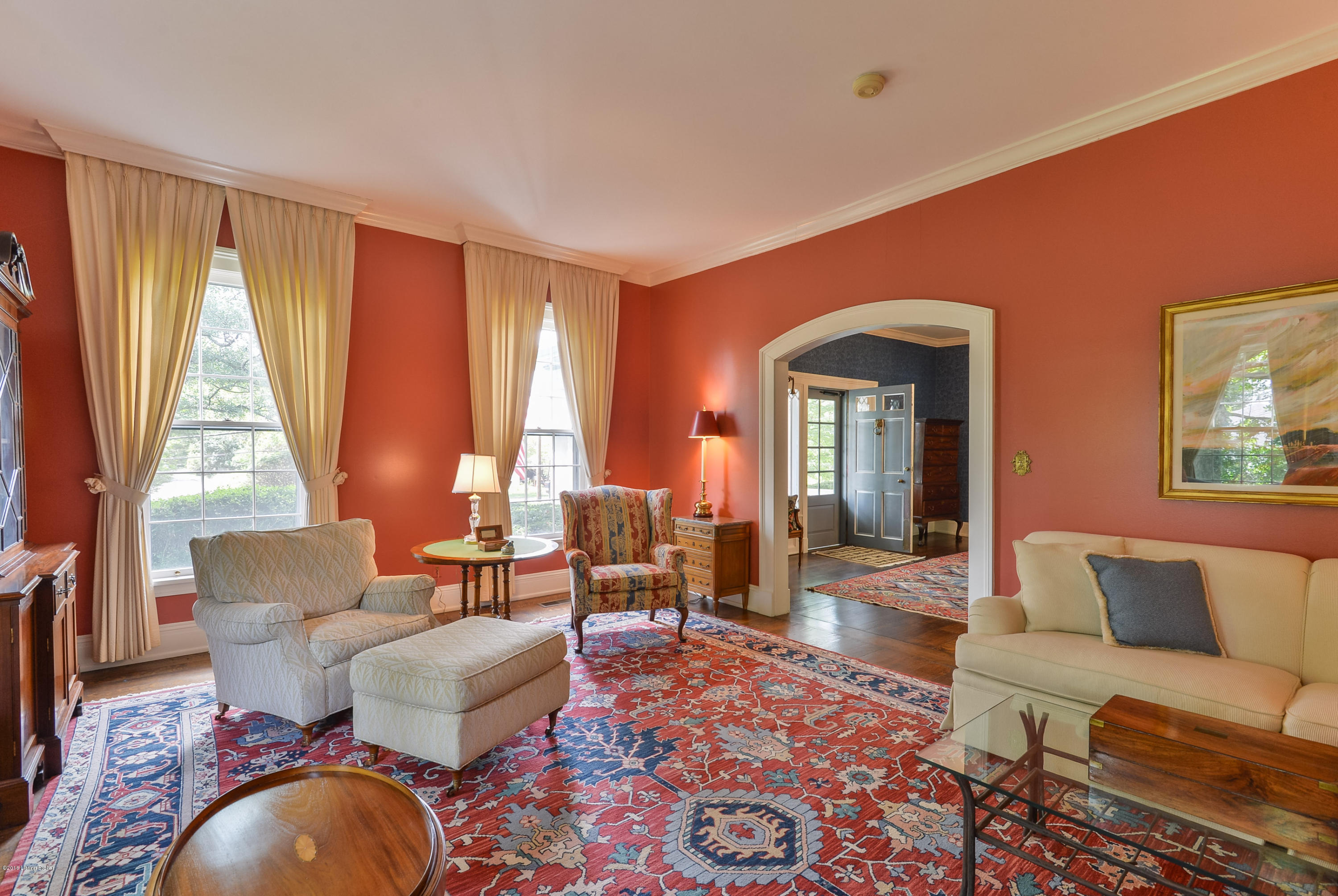 411 Lightfoot Road Louisville, KY 40207 - Photo 8 of 49 06 LSIR 20160824
