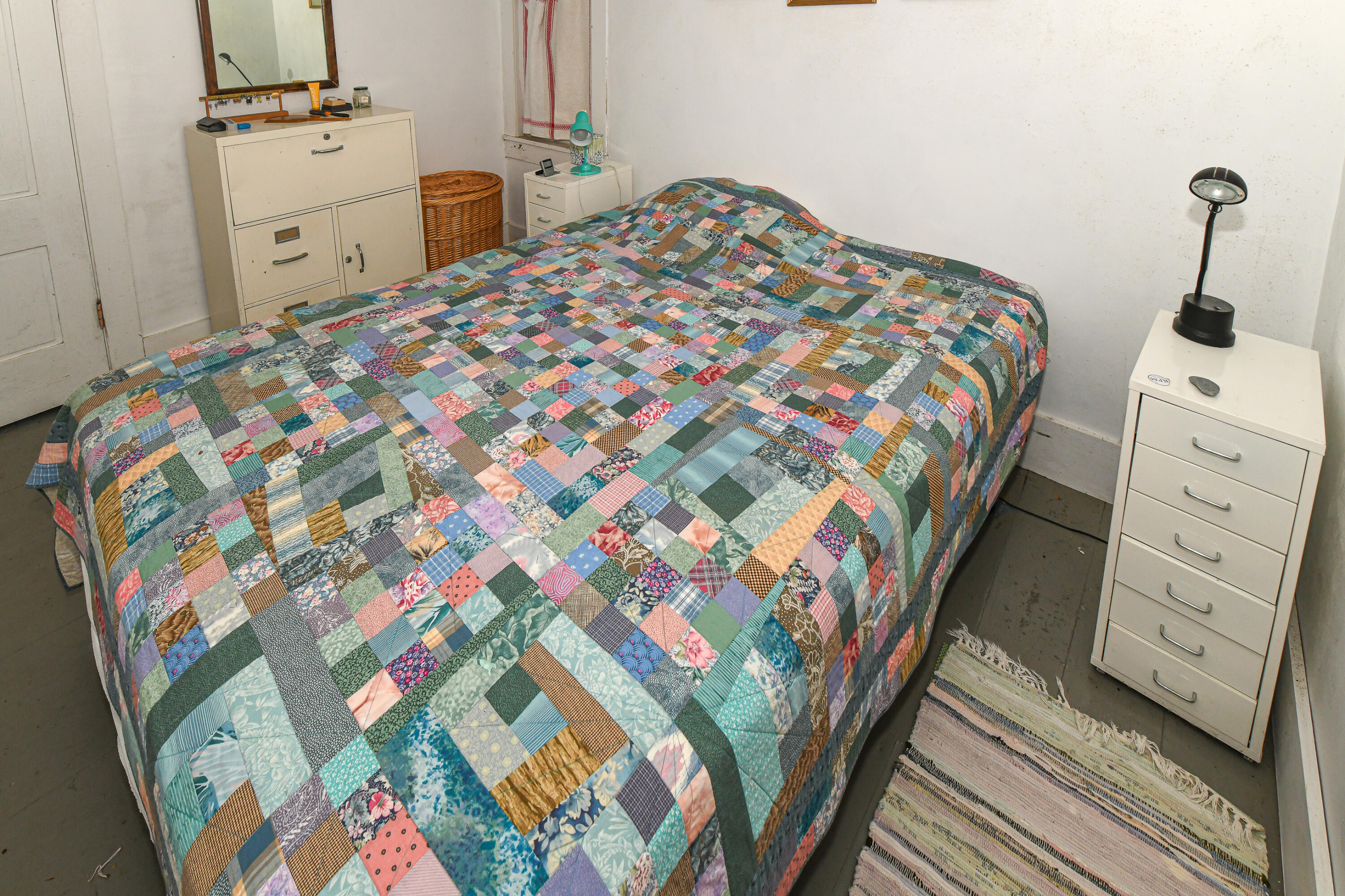 119 Buswell Road Bridgton, ME 04009 - Photo 37 of 58 119 buswell road-70
