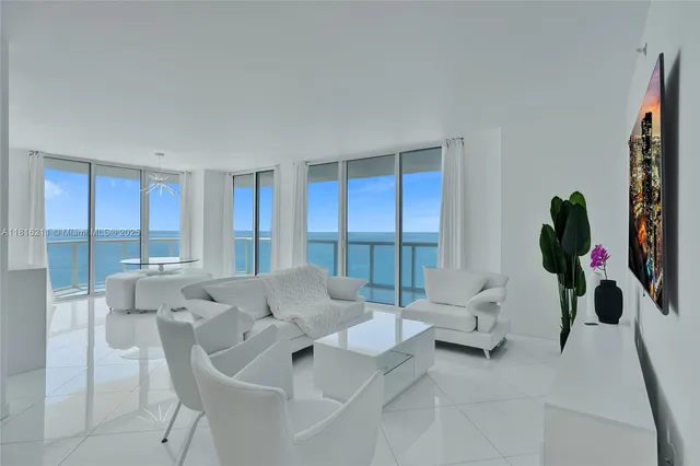 $3,639,000 | 6365 Collins Avenue, Unit 2403, Miami Beach, FL 33141