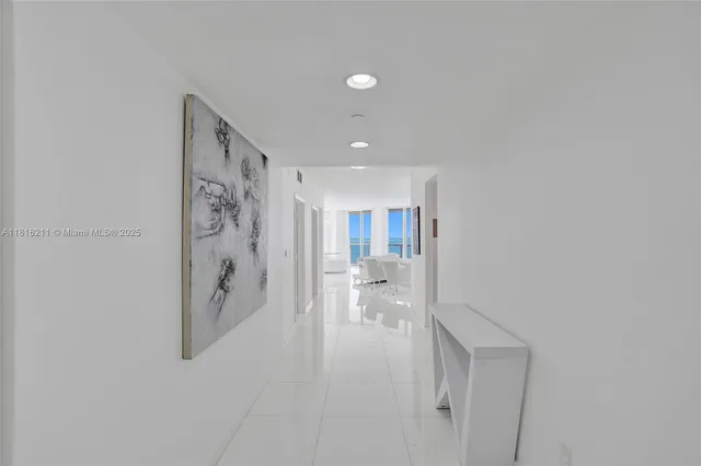 $3,639,000 | 6365 Collins Avenue, Unit 2403, Miami Beach, FL 33141