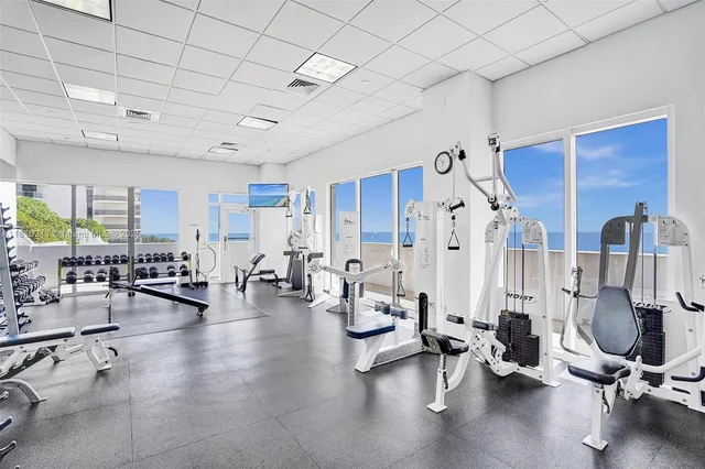 $3,639,000 | 6365 Collins Avenue, Unit 2403, Miami Beach, FL 33141