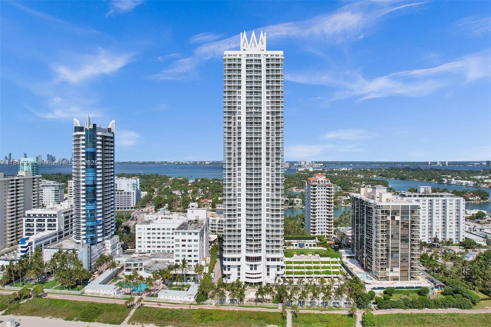 6365 Collins Avenue, Unit 2403 Miami Beach, FL 33141 - Photo 3 of 26