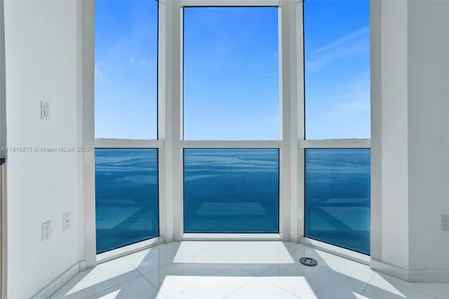 $3,639,000 | 6365 Collins Avenue, Unit 2403, Miami Beach, FL 33141