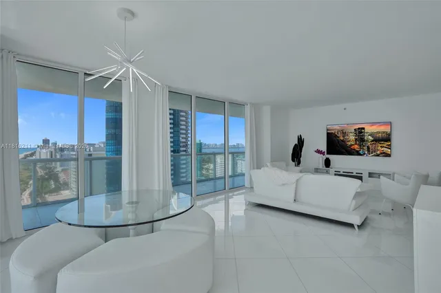 $3,639,000 | 6365 Collins Avenue, Unit 2403, Miami Beach, FL 33141