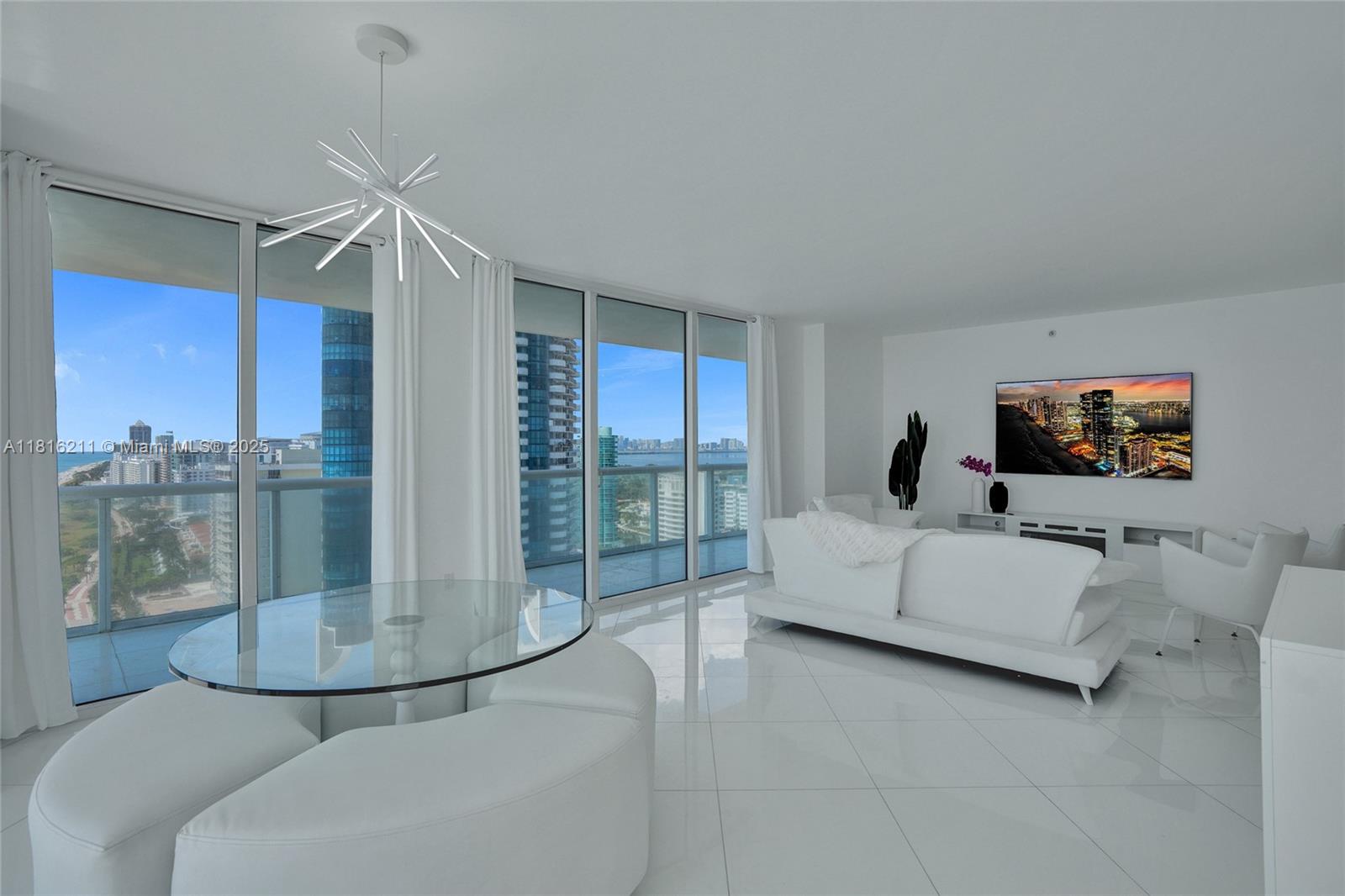 6365 Collins Avenue, Unit 2403 Miami Beach, FL 33141 - Photo 6 of 26