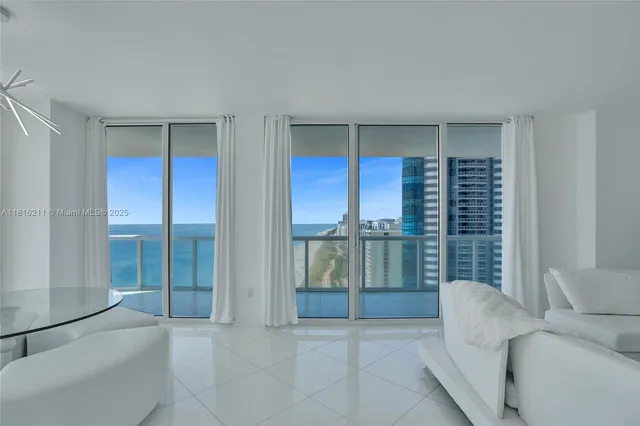$3,639,000 | 6365 Collins Avenue, Unit 2403, Miami Beach, FL 33141
