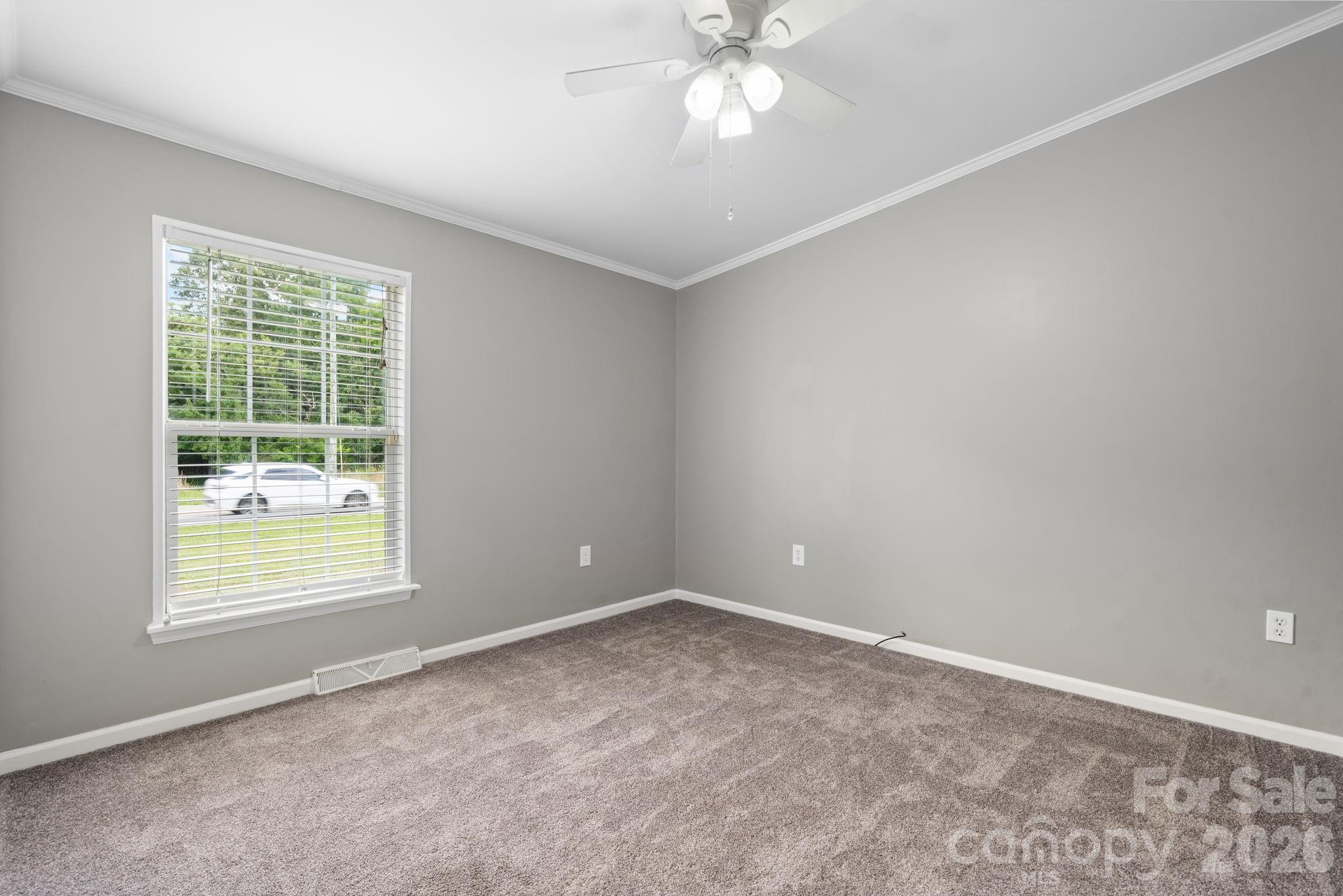 150 Bost Nursery Road Maiden, NC 28650 - Photo 27 of 34