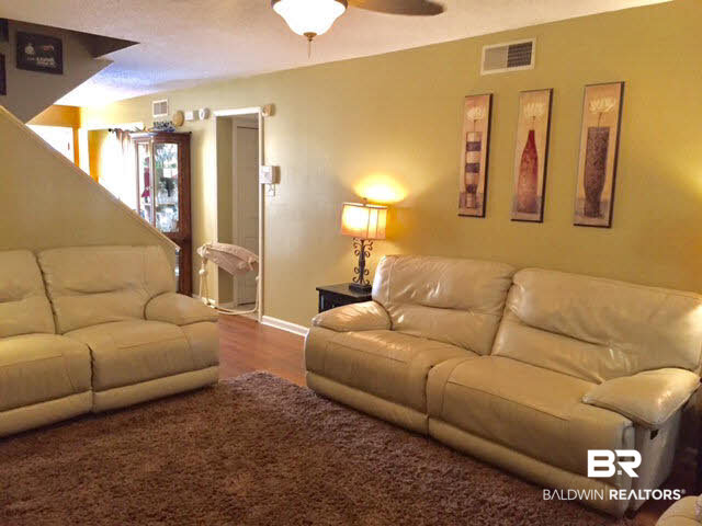 7051 Sandy Creek Road Mobile, AL 36695 - Photo 5 of 22