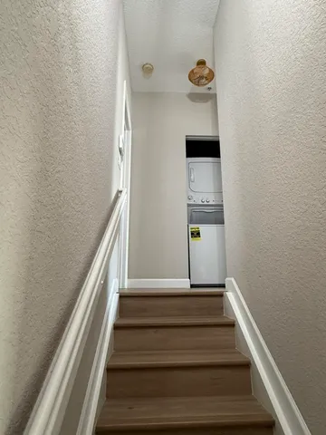 $3,500 | 110 Sea Plum Drive, Unit 103, Jupiter, FL 33458