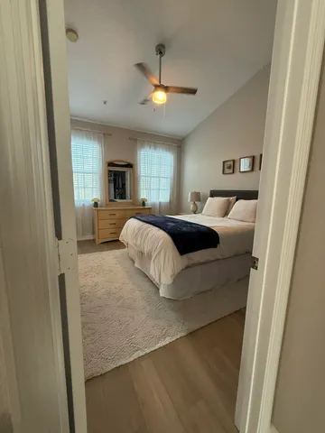 $3,500 | 110 Sea Plum Drive, Unit 103, Jupiter, FL 33458