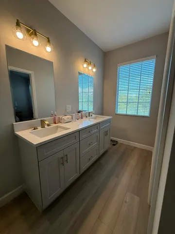 $3,500 | 110 Sea Plum Drive, Unit 103, Jupiter, FL 33458