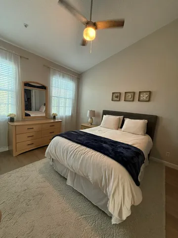 $3,500 | 110 Sea Plum Drive, Unit 103, Jupiter, FL 33458