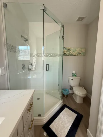 $3,500 | 110 Sea Plum Drive, Unit 103, Jupiter, FL 33458