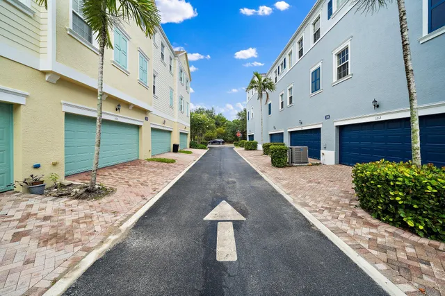 $3,500 | 110 Sea Plum Drive, Unit 103, Jupiter, FL 33458