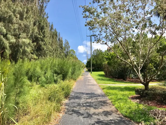 $3,500 | 110 Sea Plum Drive, Unit 103, Jupiter, FL 33458