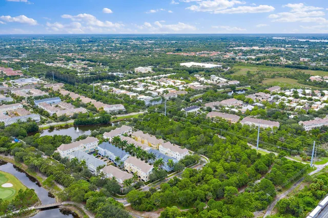 $3,500 | 110 Sea Plum Drive, Unit 103, Jupiter, FL 33458