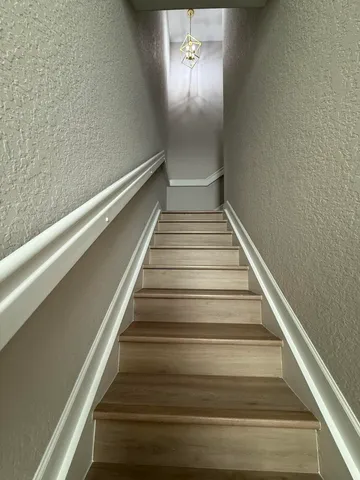 $3,500 | 110 Sea Plum Drive, Unit 103, Jupiter, FL 33458