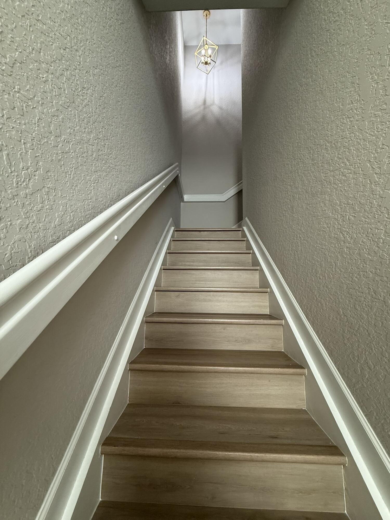 110 Sea Plum Drive, Unit 103 Jupiter, FL 33458 - Photo 10 of 31 a view of entryway