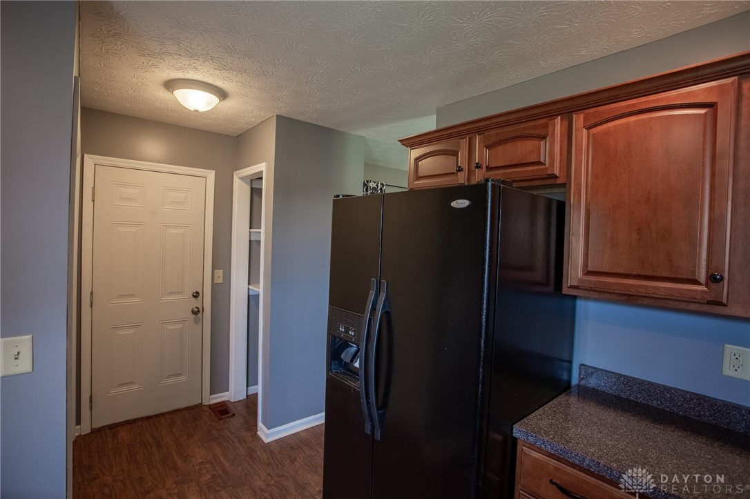 1501 Victory Road Springfield, OH 45504 - Photo 36 of 51 Gallery Image 36