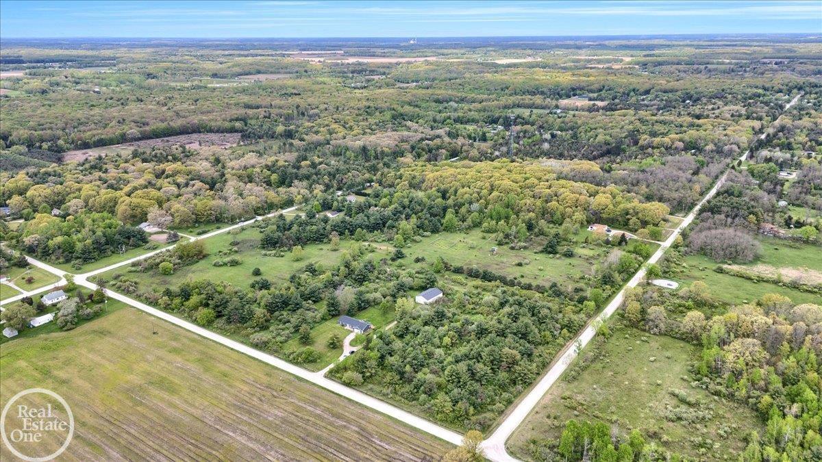6940 Bryce Road North Street, MI 48049 - Photo 28 of 30