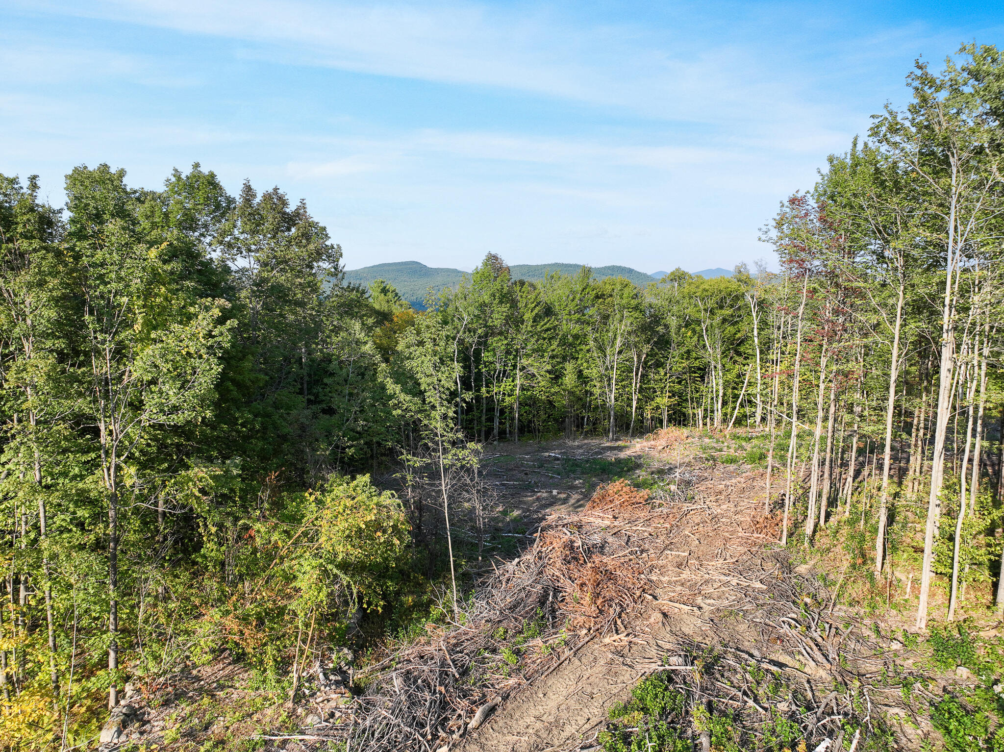 Lot # Eaton Hill Road Rumford, ME 04276 - Photo 11 of 17 DJI_0338