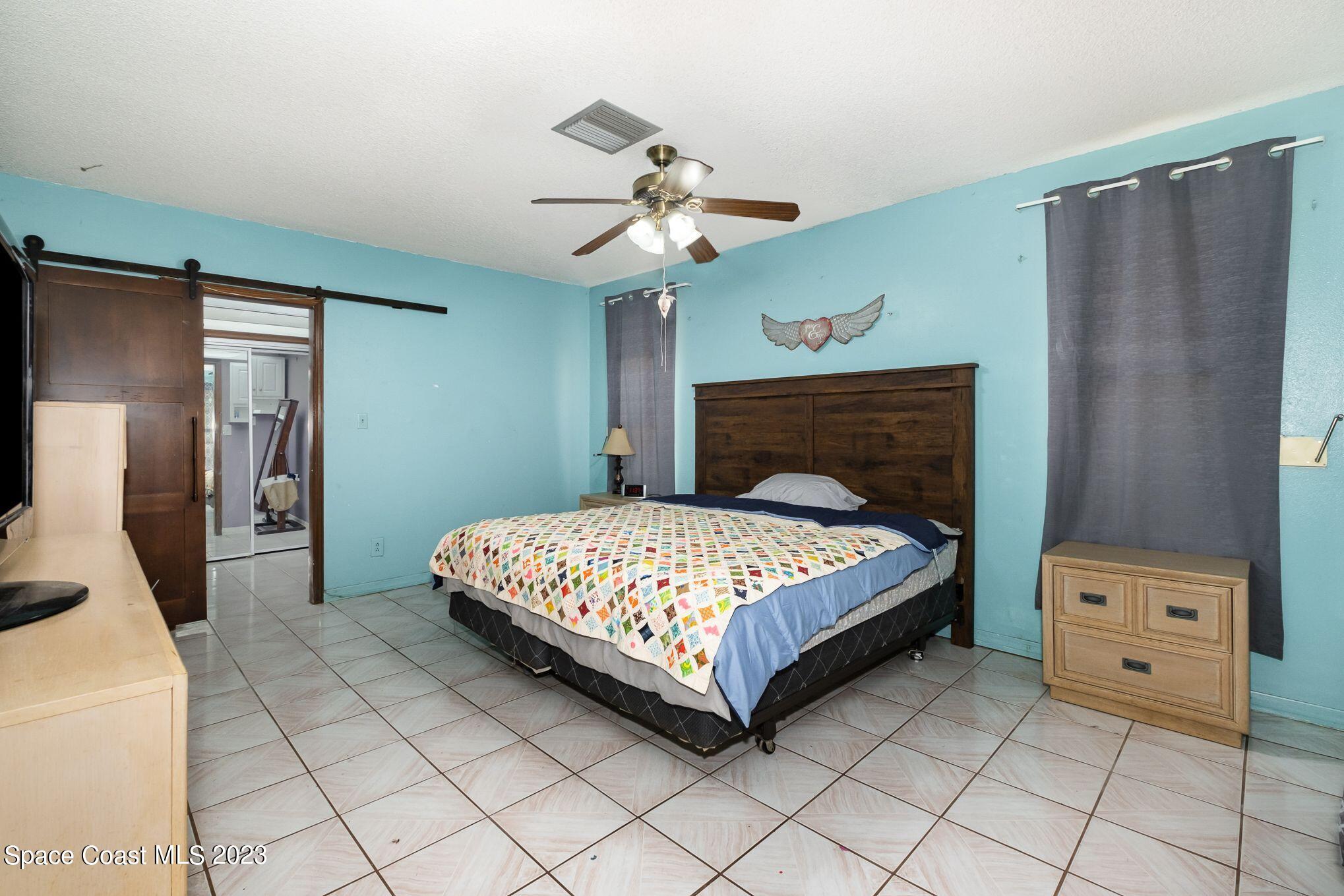 2160 Valkaria Road Malabar, FL 32950 - Photo 23 of 36 Master 1