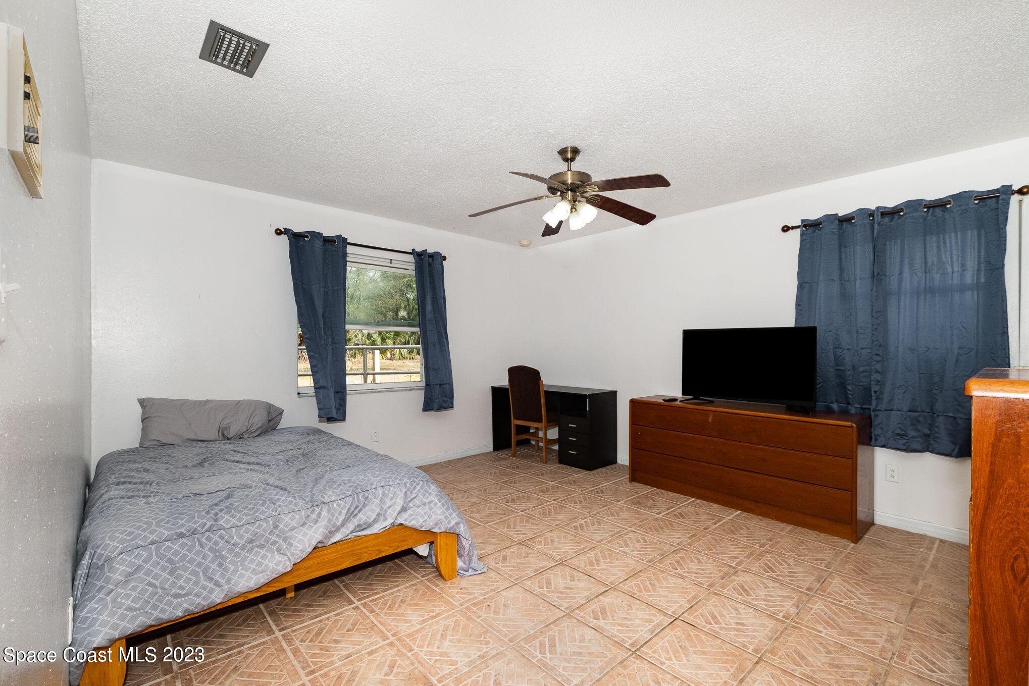 2160 Valkaria Road Malabar, FL 32950 - Photo 33 of 36 Bed 2