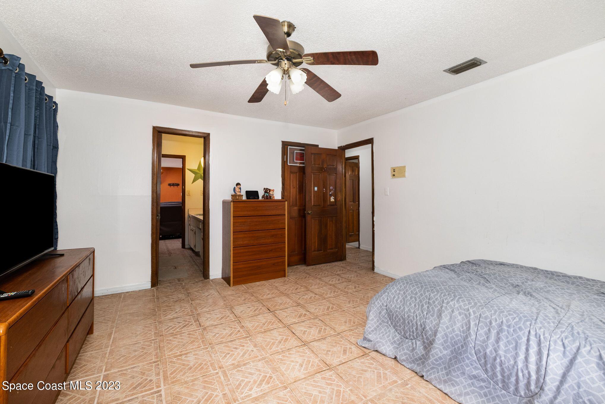 2160 Valkaria Road Malabar, FL 32950 - Photo 34 of 36 Bed 2