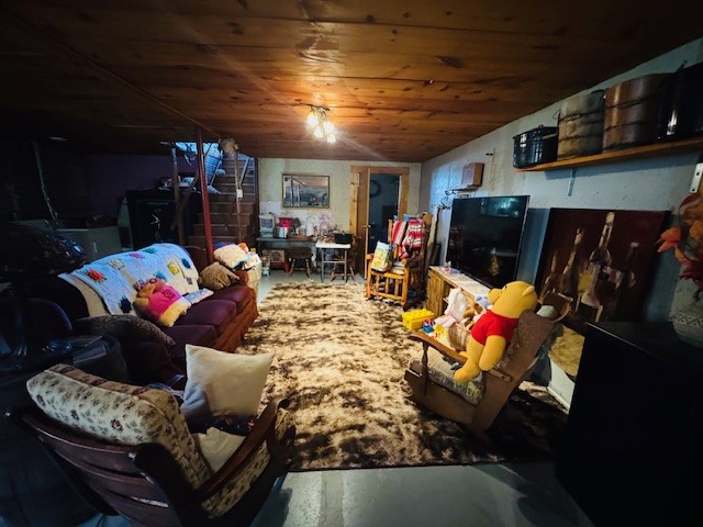 31 Myslivecek Road Lowman, NY 14861 - Photo 13 of 50